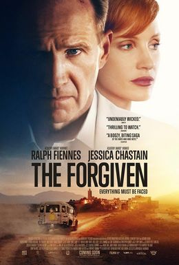 The forgiven-699981562-large.jpg
