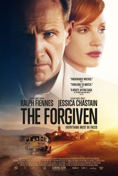 Archivo:The forgiven-699981562-large.jpg