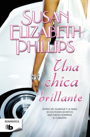 Una chica brillante.jpg