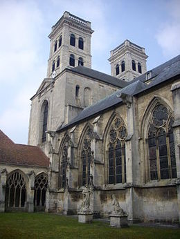 Verdun - cathédrale Notre-Dame (03).JPG
