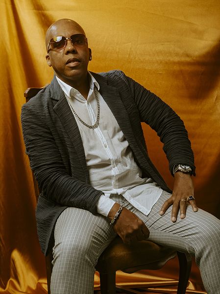 Archivo:Victor Azael.01.jpg