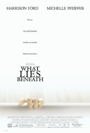 What lies beneath-356079651-large.jpg