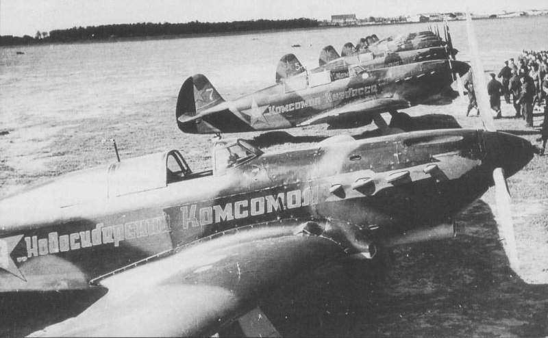 Archivo:Yak72.jpg