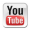YuloXmen en YouTube