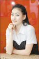 04214029.jpg