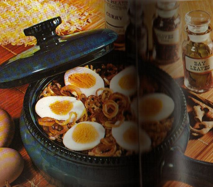 Archivo:045. Kedgeree. India.jpg