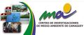 Miniatura de la versión del 11:28 29 ene 2020