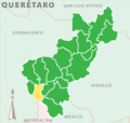 Miniatura de la versión del 10:58 18 mar 2021