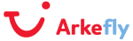 ‎