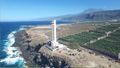 Miniatura de la versión del 15:44 16 may 2020
