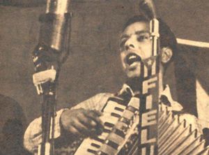 Alejandro Gomez Roa.jpg