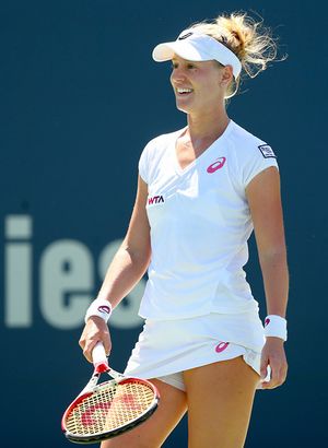 Alison-Riske-Connecticut-Open.jpg