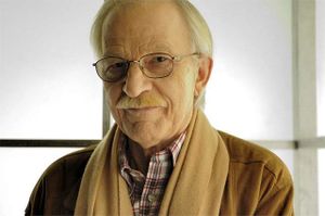 Antonio Escohotado.jpg
