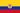 Bandera de Colombia.jpg