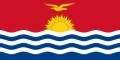 Bandera de Kiribati.jpg