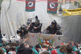 Batalla de naranjas.jpg