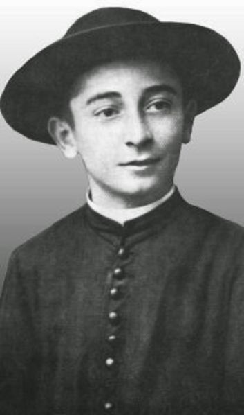 Archivo:Bl-rolando-rivi.jpg
