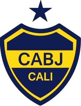 Boca Junior de Cali.jpg