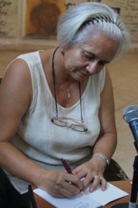 Carmen Suárez León.JPG