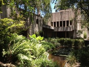 Casa Alice Millard (36).jpg