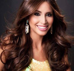 Catalina-Morales.jpg