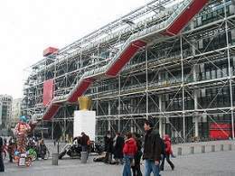 Centro Pompidou.1.jpg