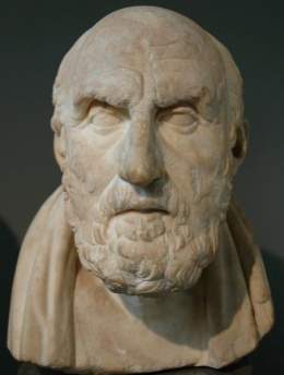 Chrysippus.jpg