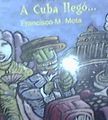Cuballego.jpg