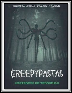 Cuentoscreepypastasebook.jpg