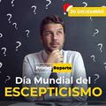 Miniatura de la versión del 14:23 18 jun 2022