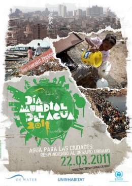 Dia mundial del agua.jpg