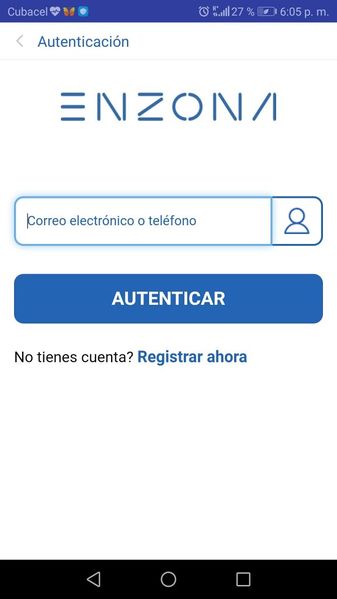 Archivo:EZona1.jpg