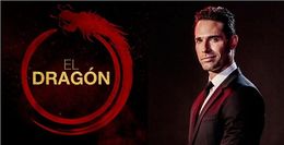 El Dragón(Telenovela Mexicana ) .jpg