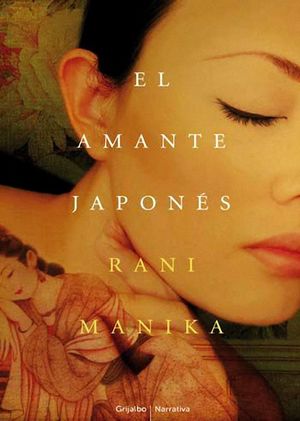 El amante japones.jpg