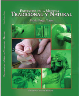 Enfermería de la medicina tradicional natural.png