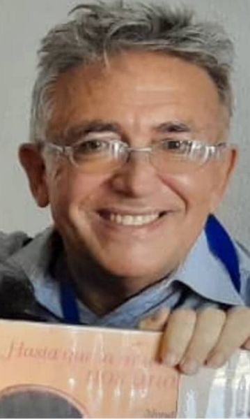 Archivo:Enrique Perez Diaz.jpg