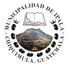 Escudo ipala guatemala.jpg