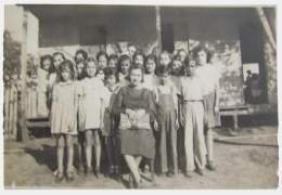 Escuela de Leyva.jpg