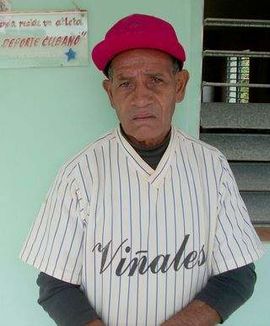 FOTO LAzaro.jpg