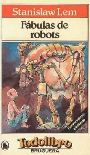 Fabulas de robots.PNG