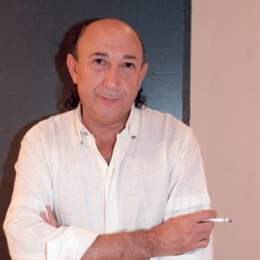 Fransismontesinos.jpg