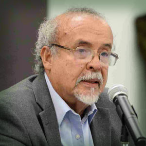 Garcia-Leon 00000.jpg