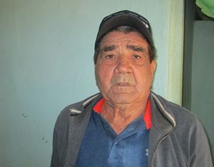 Gil Sosa Toro.jpg