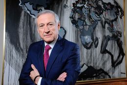 Heraldo Benjamín Muñoz.jpg