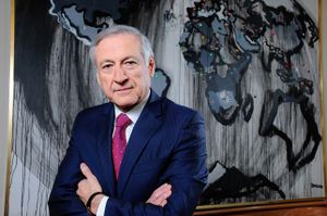 Heraldo Benjamín Muñoz.jpg
