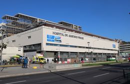 Hospital-gustavo-fricke-vina-del-mar.jpg