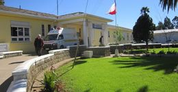 Hospital de Cauquenes.jpg