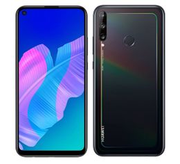 Huawei y7p.jpg