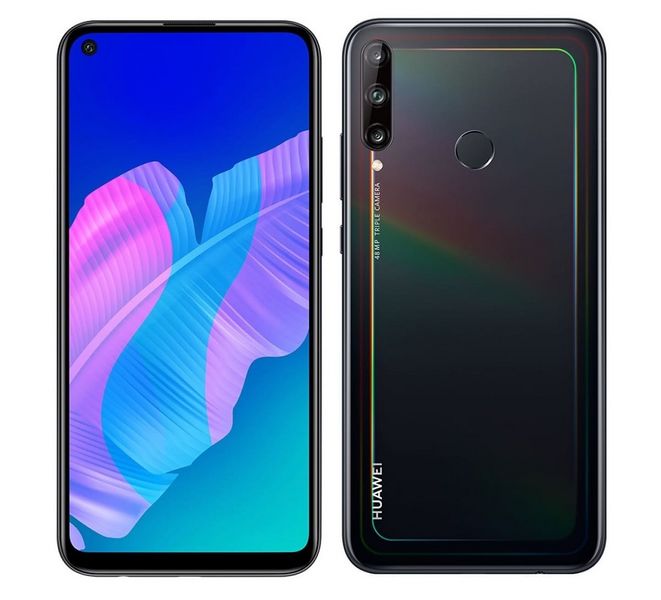 Archivo:Huawei y7p.jpg