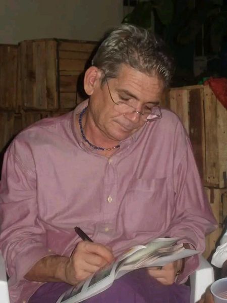 Archivo:Humbertoooo.jpg